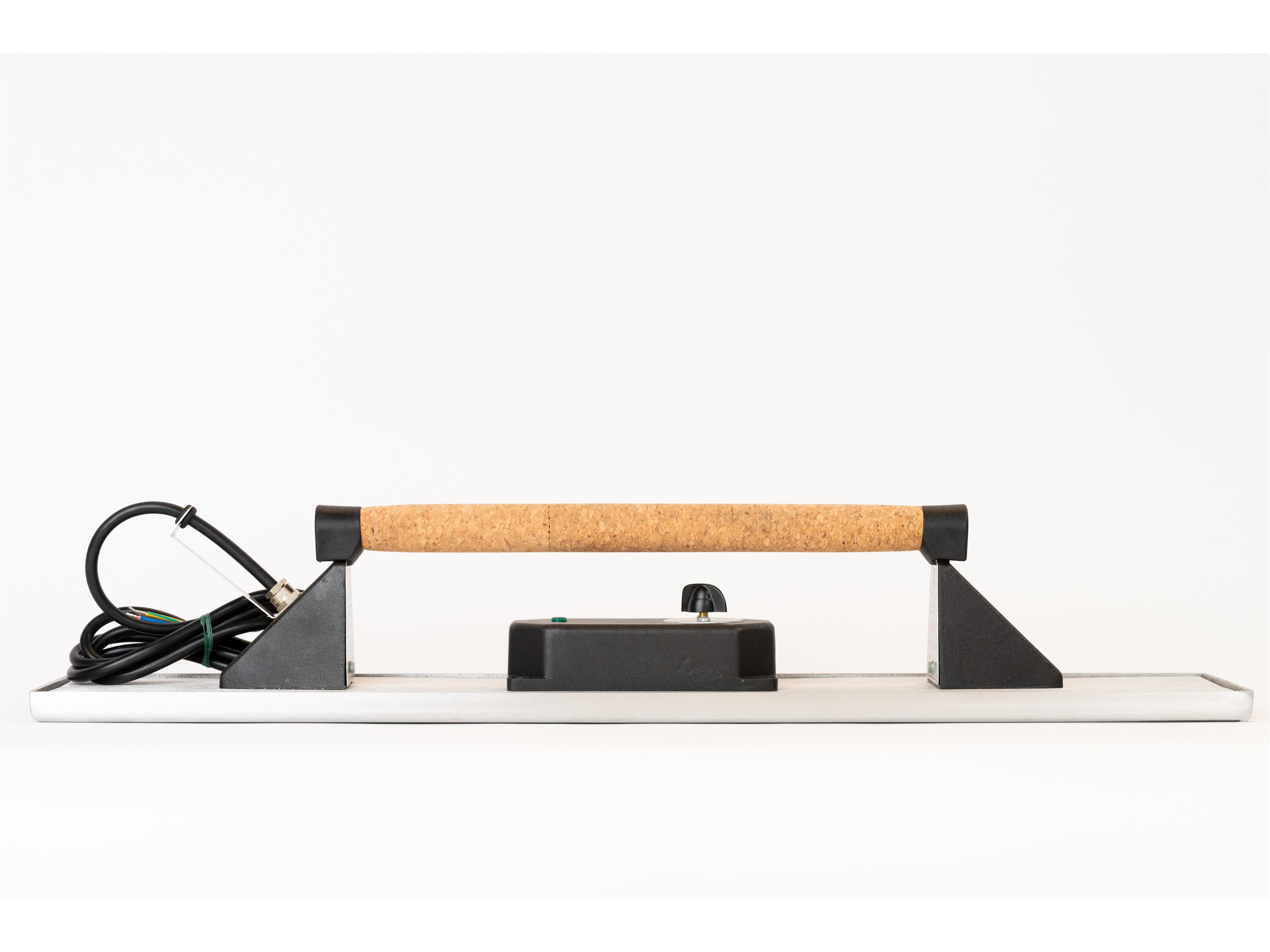 Due Effe THERMOGLUE heat-sealing iron for fusible interlining