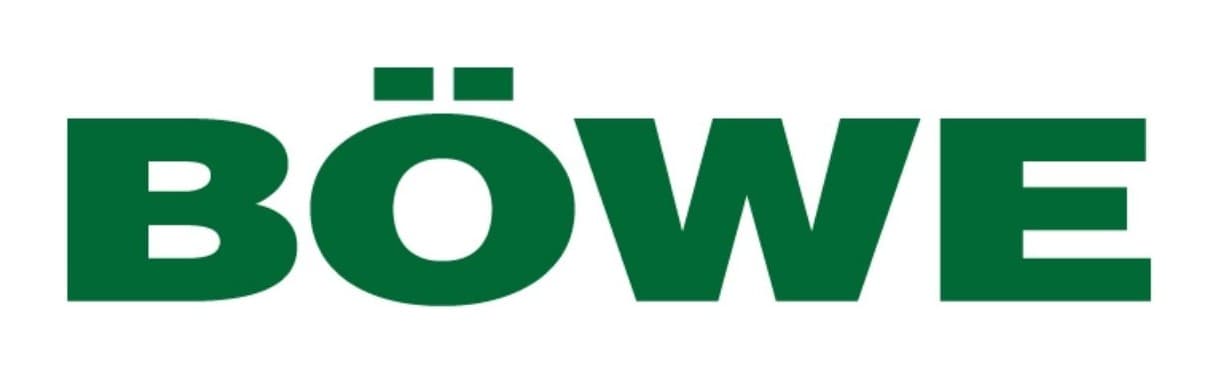 BÖWE