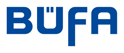 BÜFA