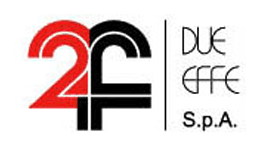 Due Effe