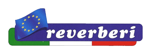 Reverberi