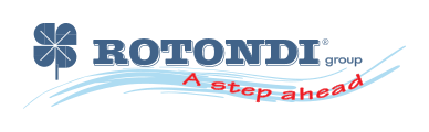 Rotondi