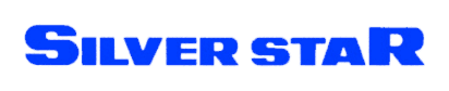 Silver Star
