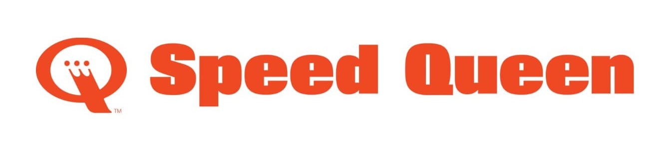 Speed Queen