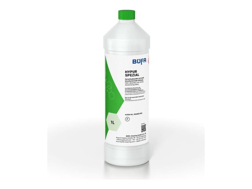 BÜFA Hypur Spezial 1 litre