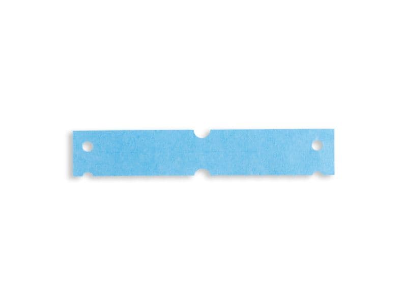 Continuous computer tags