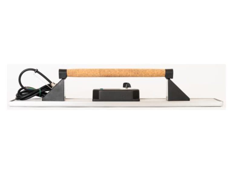 Due Effe THERMOGLUE electric steam iron