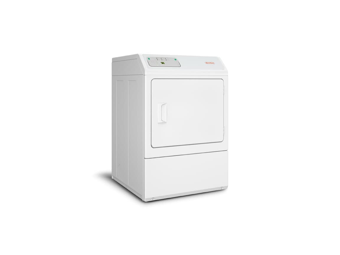 Speed Queen LDEE5 Commercial Tumble Dryer