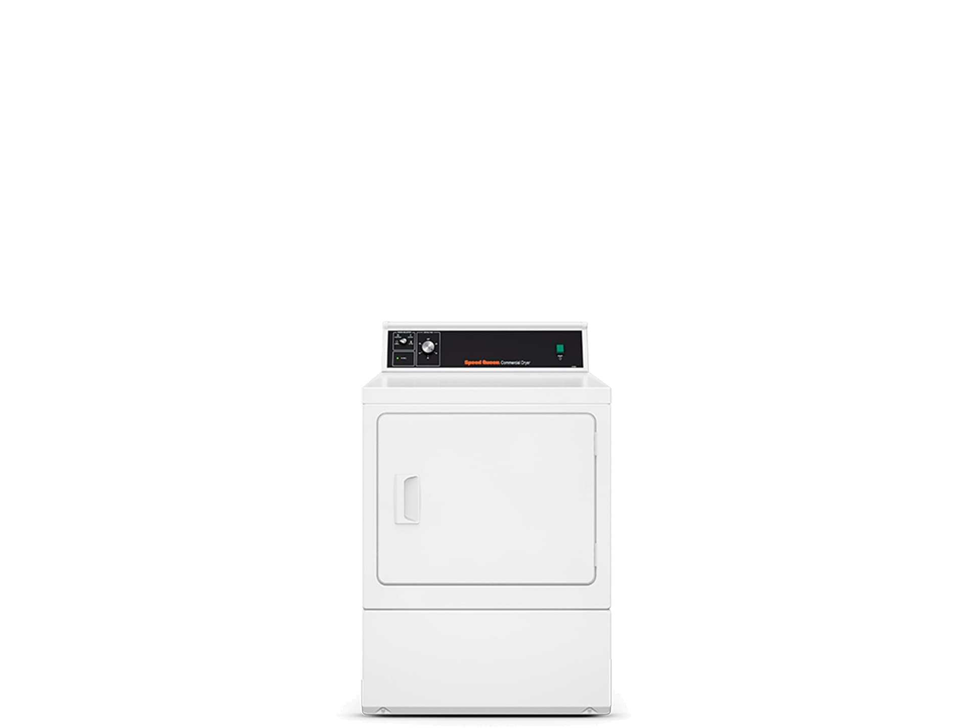 LEAD Tumble Driers