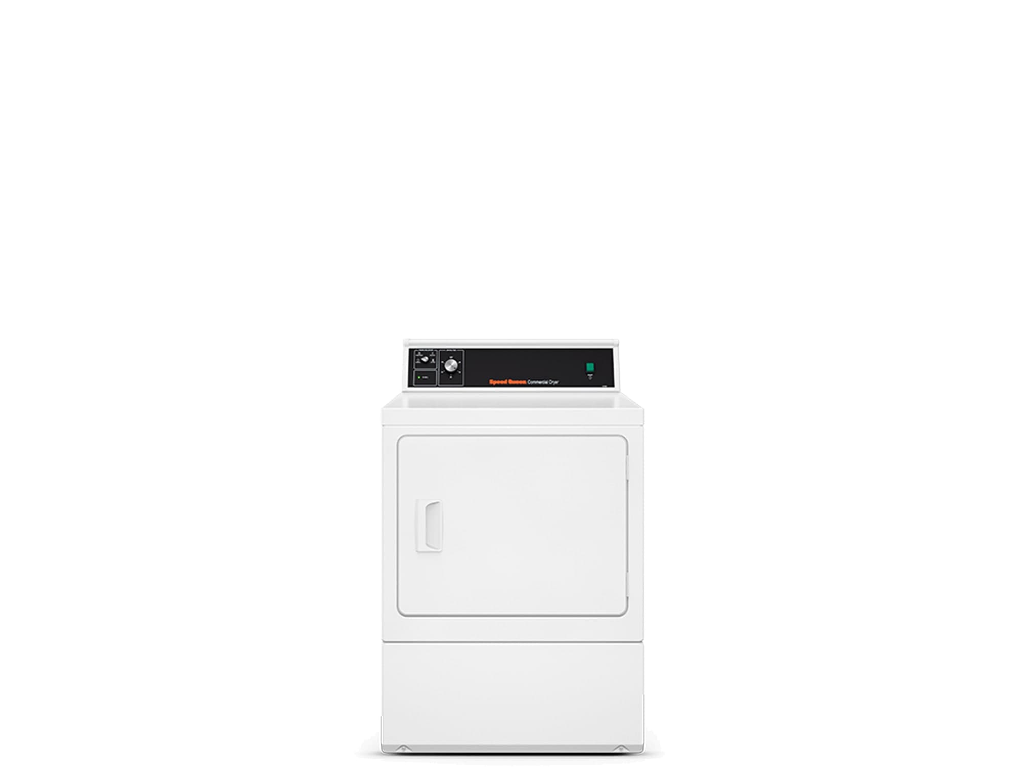 LEAD Tumble Driers