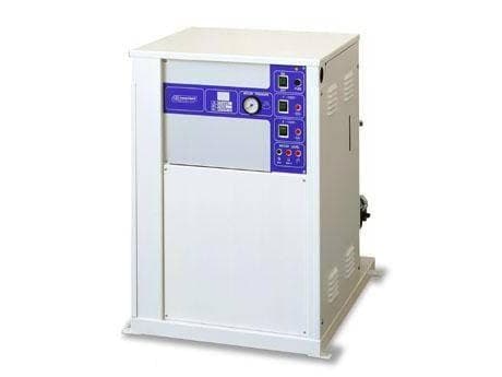 Reverberi M512/M514/M516/M517 Industrial Steam Generator Series