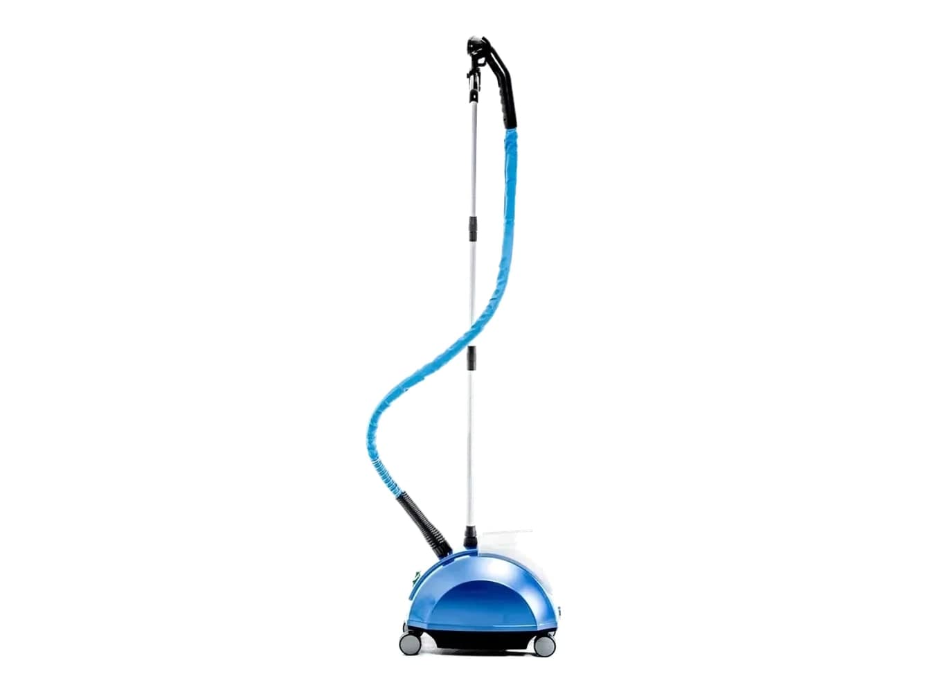 Silver Star SR-8000 Garment Steamer