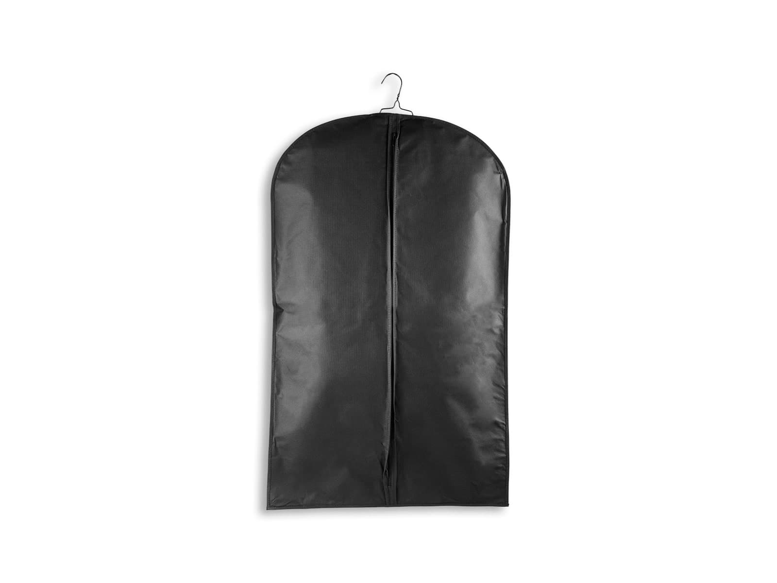 Suit covers