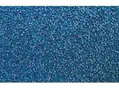 Trecolan Iron-On Foam Overpad for Ironing Tables