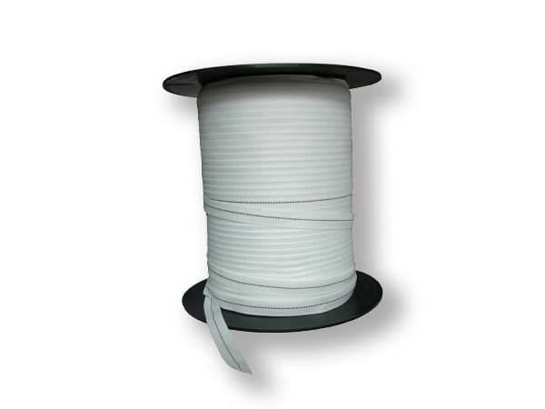 UNICA 14mm Polyester Laundry Guide Tape