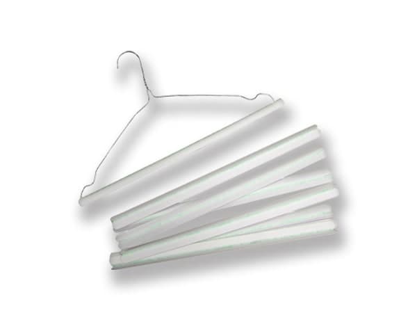 UNICA Trousers Cards 2000 Pieces