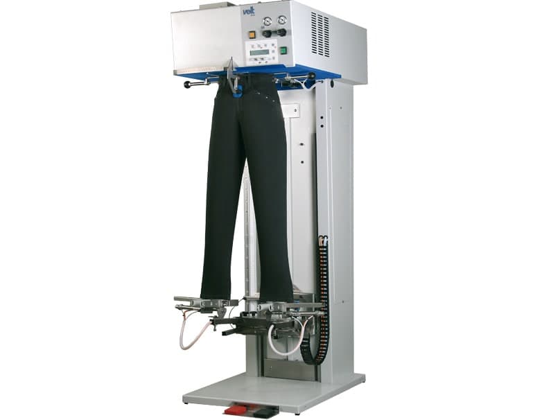 VEIT Pants Finisher 8741