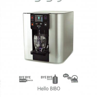 Bibo Water Full Brochure 1
