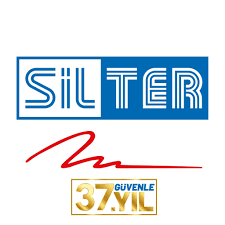 Silter - Turkish manufacturer of professional steam boilers and ironing systems