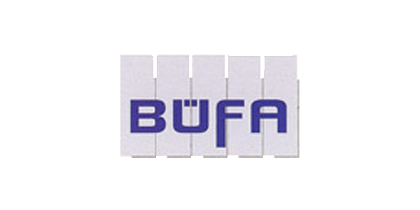 B&Uuml;FA Silver Star wet cleaning product line