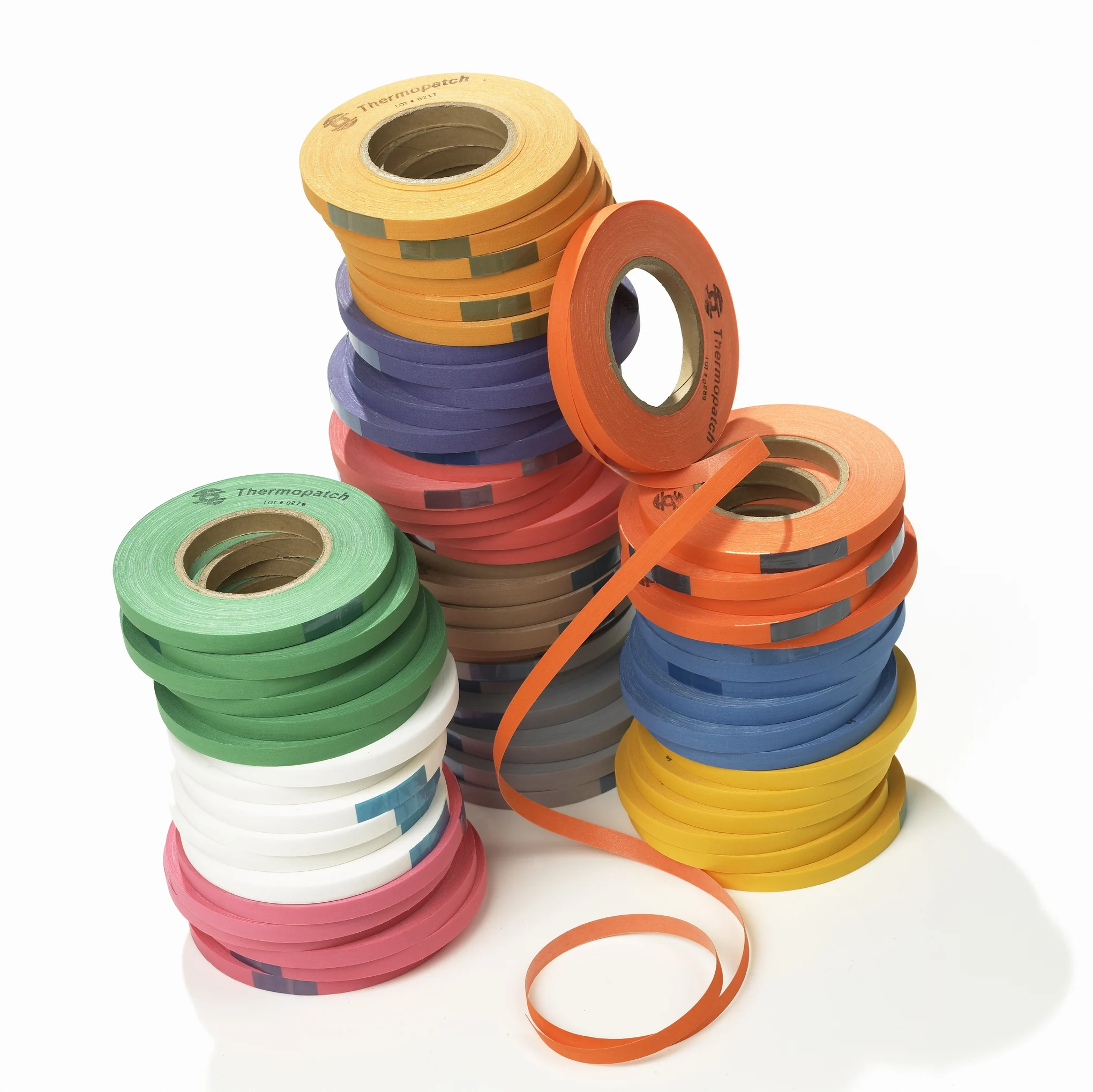 Thermopatch Thermoseal Tape