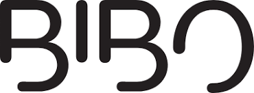 BIBO - Global water innovation and purification technology brand
