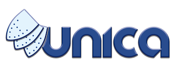 Unica European spare parts for dry cleaning and laundry equipment