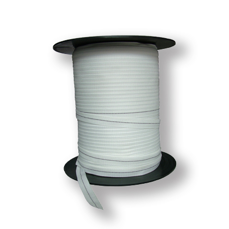 UNICA 14mm Polyester Laundry Guide Tape
